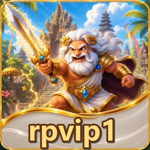 Ilustrasi pengenalan rpvip1 APK untuk pengguna Android Indonesia