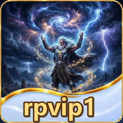 Ilustrasi cara memeriksa file APK rpvip1 sebelum dipasang