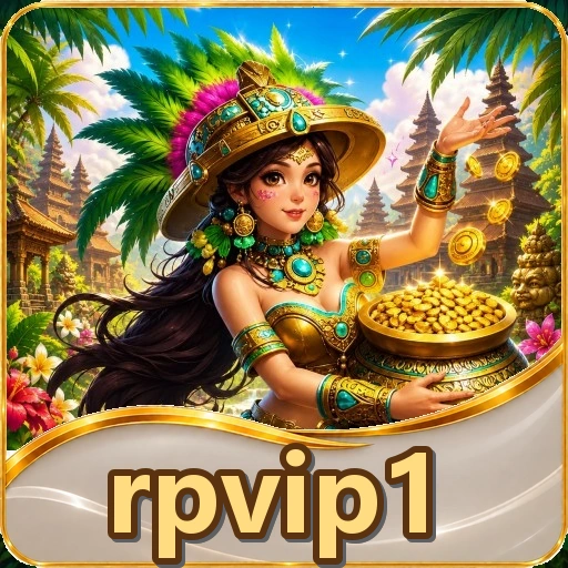 Ilustrasi cara install singkat rpvip1 APK — izin sumber tidak dikenal