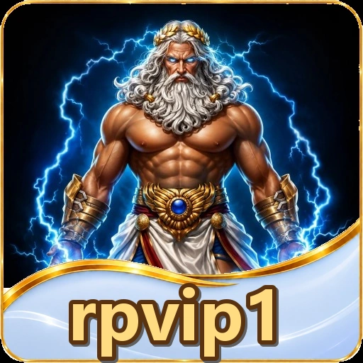 Ilustrasi FAQ singkat unduh dan pasang rpvip1 APK