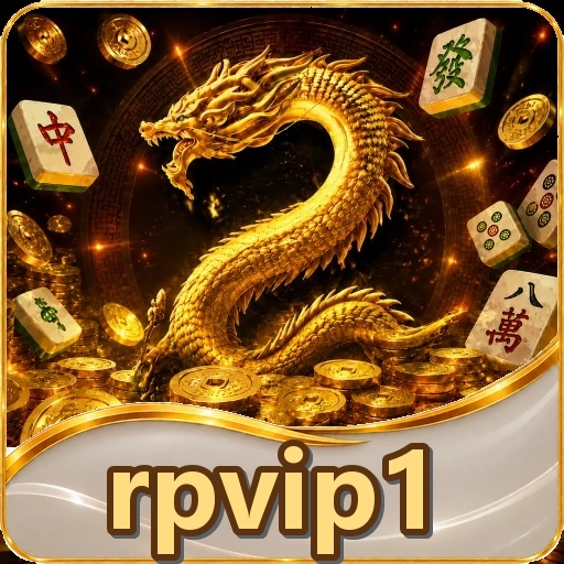 Ilustrasi FAQ keamanan dan kompatibilitas file APK rpvip1