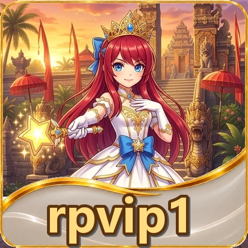 Ilustrasi FAQ unduh rpvip1 APK — versi dan paket ARM
