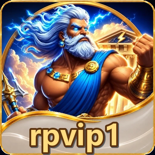 Ilustrasi risiko file APK rpvip1 dari grup chat WhatsApp