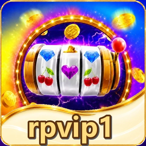 Ilustrasi cara install rpvip1 APK per merek HP Samsung, Xiaomi, Oppo