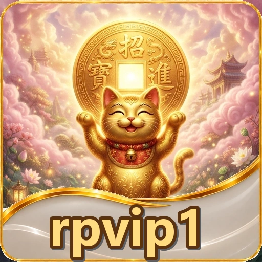Ilustrasi langkah pasang rpvip1 APK — izin sumber tidak dikenal