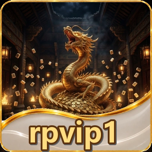 Ilustrasi peringatan Google Play Protect saat pasang APK rpvip1