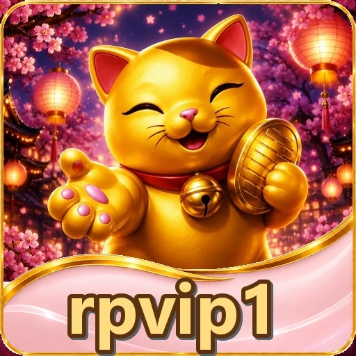 Ilustrasi tim redaksi panduan rpvip1 APK