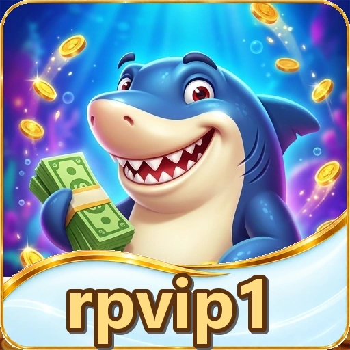Ilustrasi pusat bantuan FAQ unduh dan pasang rpvip1 APK