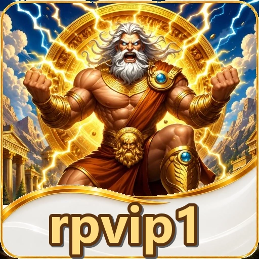 Ilustrasi riwayat pembaruan versi rpvip1 APK
