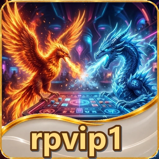 Ilustrasi langkah setelah unduh rpvip1 APK — scan dan pasang