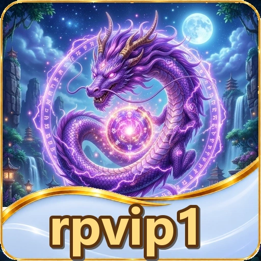 Ilustrasi standar editorial panduan rpvip1 APK