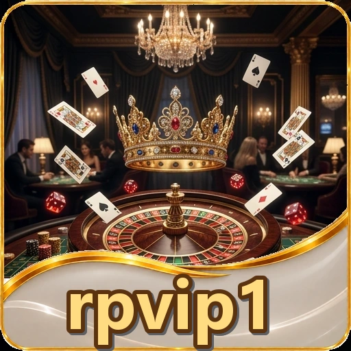 Ilustrasi tips memilih sumber APK rpvip1 — scan file dan Play Protect