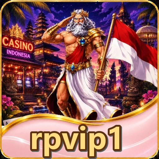 Ilustrasi tips membaca panduan dan ulasan rpvip1 APK sebelum unduh