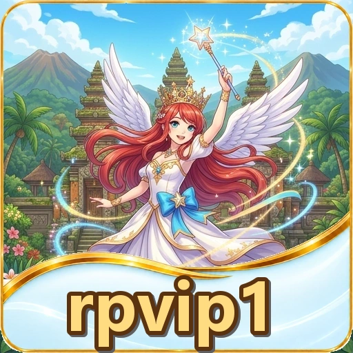 Ilustrasi pengalaman pengguna saat pasang rpvip1 APK di HP Android