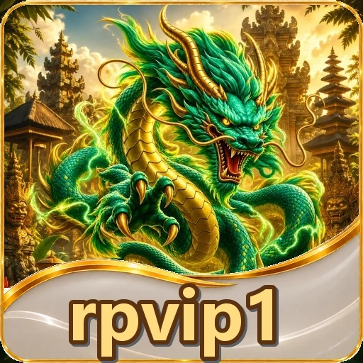 Ilustrasi update APK rpvip1 tanpa menghapus aplikasi lama