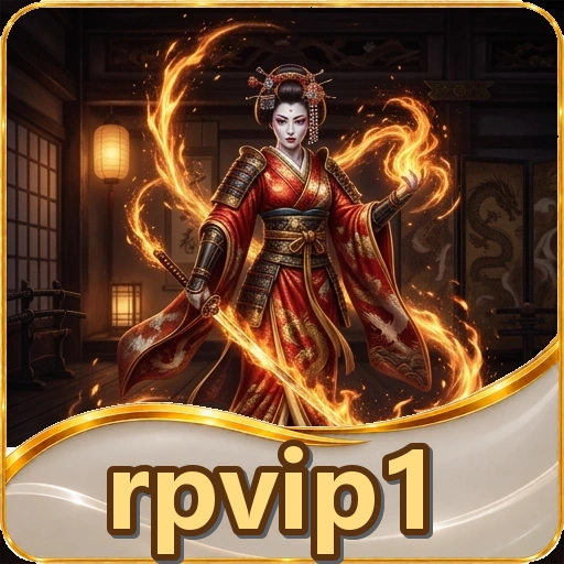 Ilustrasi verifikasi sumber unduh rpvip1 APK
