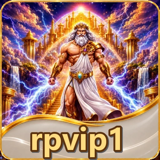 Ilustrasi panduan update versi rpvip1 APK v3.9.2
