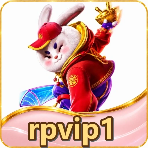 Ilustrasi langkah 4 - pasang APK