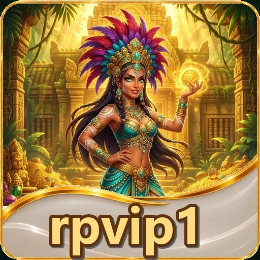 Ilustrasi proses instalasi APK