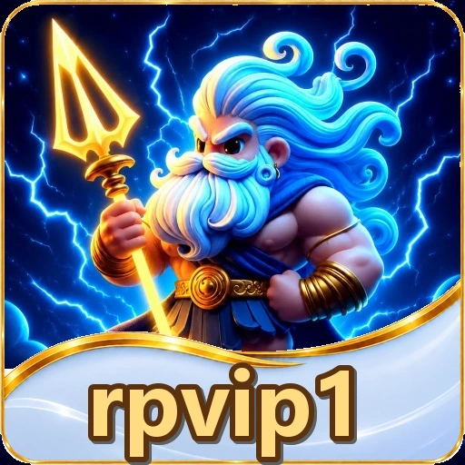 Ilustrasi unduh APK rpvip1