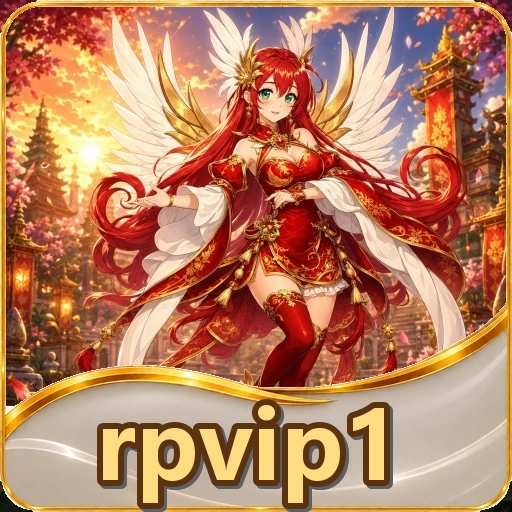 Ilustrasi unduh APK rpvip1 dari tautan tercatat di situs ini